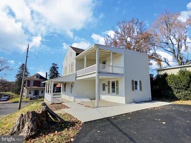 3003 Centre Ave, Reading, PA 19605 - photo 3