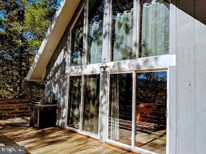 195 Straton Way, Basye-Bryce Mountain, VA 22810 - photo 3