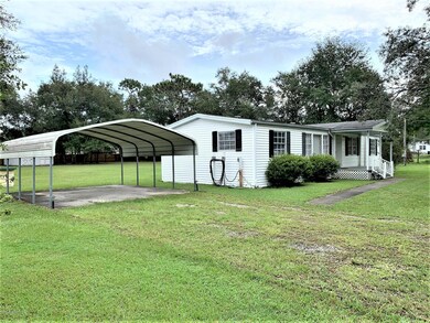 4255 Deer Trail, Middleburg, FL 32068 - photo 2