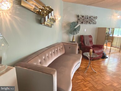 19 Rock Hill Rd unit 5E, Bala Cynwyd, PA 19004 - photo 4