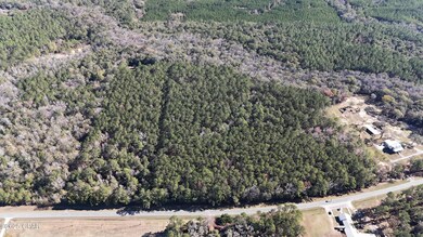 000 Hwy 179, Bonifay, FL 32425 - photo 2