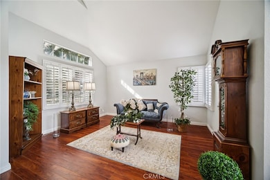 40434 Milan Dr, Palmdale, CA 93551 - photo 5