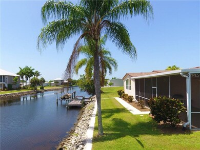 4190 Pelican Pointe Dr, Punta Gorda, FL 33950 - photo 7