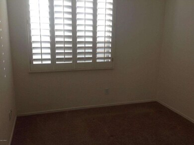 2604 W Patagonia Way, Phoenix, AZ 85086 - photo 6