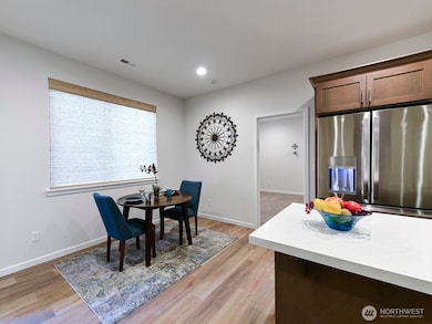 621 153rd Street Ct E, Tacoma, WA 98445 - photo 3