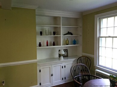 50 Sherman Rd, Kerhonkson, NY 12446 - photo 6