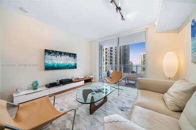 The Bond At Brickell unit 2706, Miami, FL 33131 - photo 6