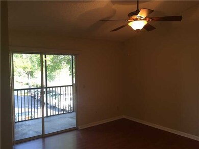 161 SW 84th Ave unit 201-19, Pembroke Pines, FL 33025 - photo 4