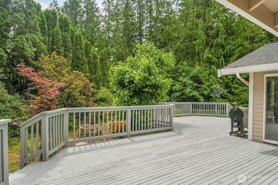 25115 SE 133rd Way, Issaquah, WA 98027 - photo 3