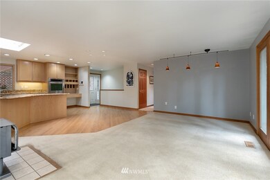 231 Poppy Rd, Bothell, WA 98012 - photo 4