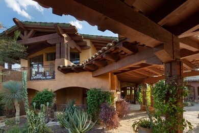 006_Patio Details