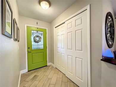 4608 Swallowtail Dr, New Port Richey, FL 34653 - photo 6