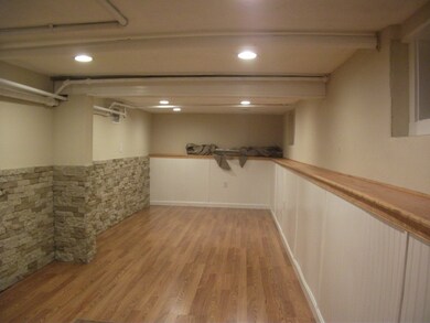 1 Emerson Place, Needham, MA 02492 - photo 6