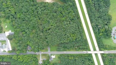 0 Jersey Rd unit MDWC2014878, Salisbury, MD 21801 - photo 3