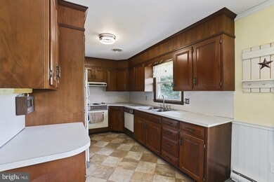 6567 Lincoln Way W, Saint Thomas, PA 17252 - photo 6