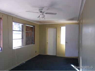 1049 Azalea Ln, Cocoa, FL 32922 - photo 2