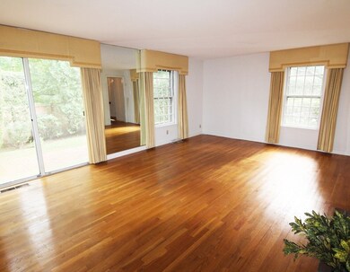 1505 Massachusetts Ave unit 12, Lexington, MA 02420 - photo 3