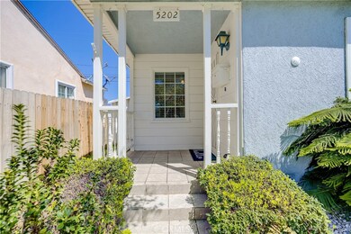 5202 Downey Ave, Lakewood, CA 90712 - photo 5