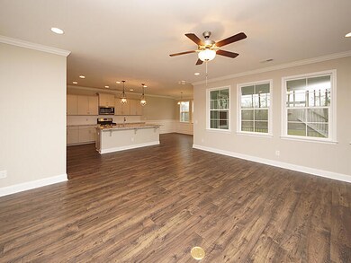 408 Grove End Rd, Moncks Corner, SC 29461 - photo 7