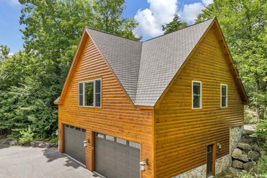 10 Abenaki Ln, Moultonborough, NH 03254 - photo 3