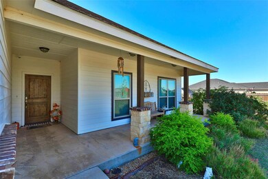 113 Foxtrot Ln, Abilene, TX 79602 - photo 3