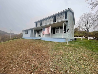 514 Crouse Rd, Volga, WV 26238 - photo 2