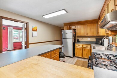 52 Raleigh Dr, Nashua, NH 03062 - photo 7