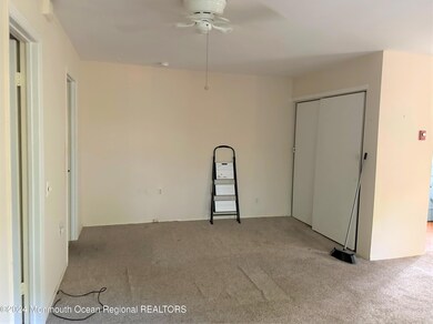 71D Sunset Rd unit 61, Whiting, NJ 08759 - photo 6