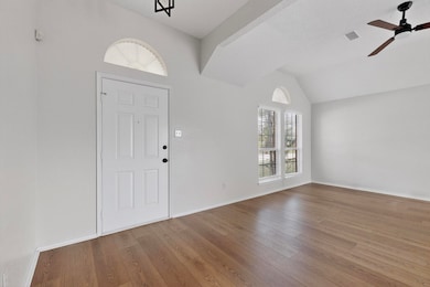 2864 Hampshire Ln, Rockwall, TX 75032 - photo 3