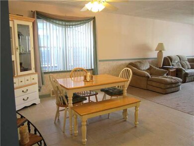 175 Crystal Ave, Buffalo, NY 14220 - photo 4