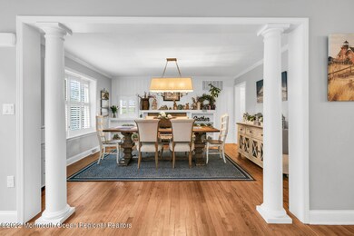 633 Rankin Rd Brielle NJ 08730-large-004
