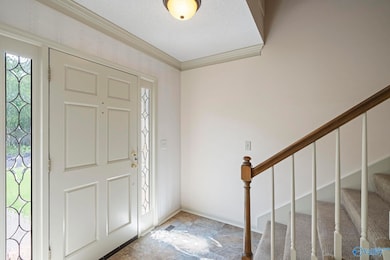 325 Inverness Dr SW, Huntsville, AL 35802 - photo 2