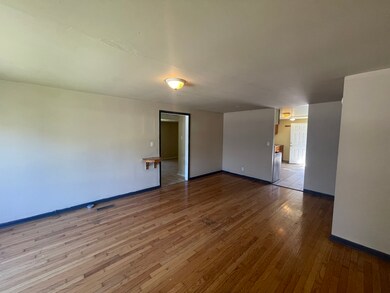 625 Santa fe Ave, Carpentersville, IL 60110 - photo 3