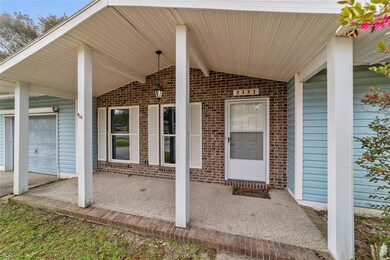 2434 W Gardenia Dr, Citrus Springs, FL 34434 - photo 6