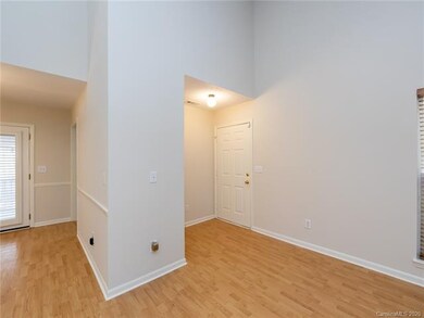 823 McAlway Rd unit B, Charlotte, NC 28211 - photo 5