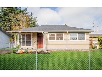 23 N Baldwin St, Portland, OR 97217 - photo 2