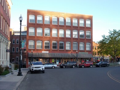 80 Wingate St unit 2E, Haverhill, MA 01832 - photo 2