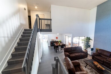 15048 SW 55th Terrace, Miami, FL 33185 - photo 7