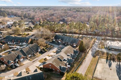 8-web-or-mls-DJI_0348