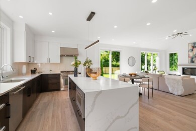 10 Champa St, Newton Upper Falls, MA 02464 - photo 7