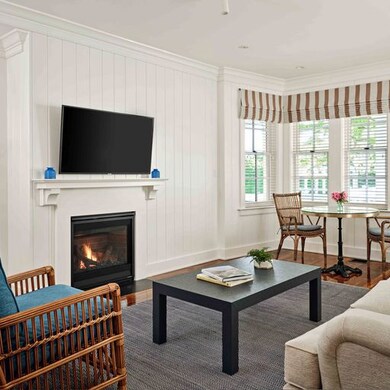 131 N Water St unit 21, Edgartown, MA 02539 - photo 4