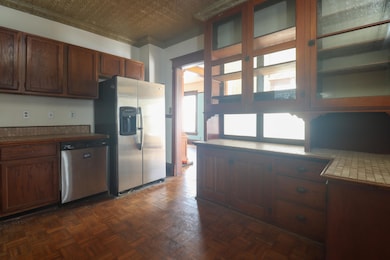 2028 Carter St, Racine, WI 53402 - photo 6