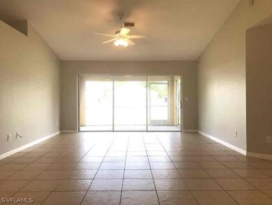 6003 Olive Ave N, Lehigh Acres, FL 33971 - photo 5