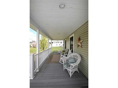 47 Calais St, South Portland, ME 04106 - photo 5