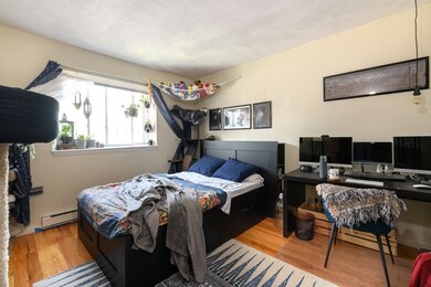 259 Summer St unit 5, Somerville, MA 02143 - photo 4