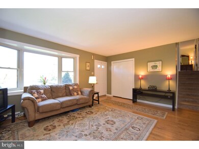 22 Valley View Rd, Chalfont, PA 18914 - photo 6