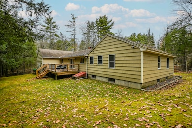 12 Merrill Rd, Westbrook, ME 04092 - photo 3