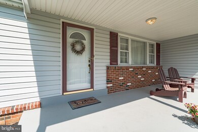 57 Driscoll Dr, Warminster, PA 18974 - photo 5