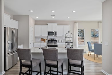 1314 Seachase Way unit Lot 122, North Myrtle Beach, SC 29582 - photo 7