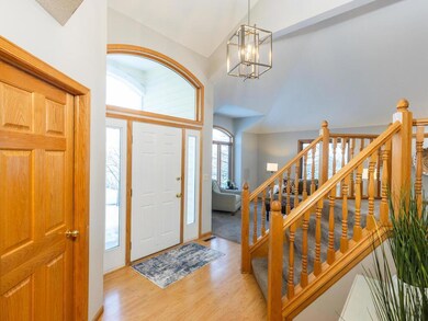 16560 Jackdaw Path Lakeville MN 55044 USA-007-021-007-MLS_Size.jpg